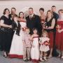 Debra Workman Photo 13