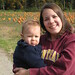 Heather Gill Photo 14