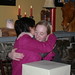 Debbie Dawson Photo 27