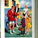 Archie Andrews Photo 7