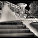 Robert Robillard Photo 41
