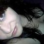 Samantha Howell Photo 40