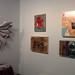 Michael Raker Photo 4