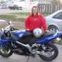 Kimberly Houser Photo 11