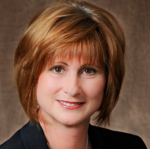 Denise Thornton Photo 16