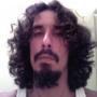 Joseph Sweat Photo 22