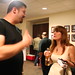 Jenny Acker Photo 12