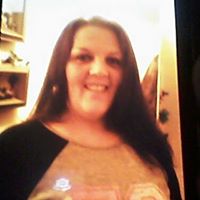 Lora Ross Photo 8