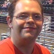 Patrick Winslow Photo 5