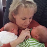 Vickie Haynes Photo 15