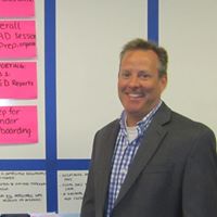 Daniel Mathis Photo 41