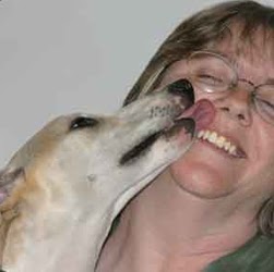 Ellen Morgan Photo 51