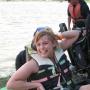 Stephanie Kilgore Photo 32