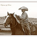 Leroy Roper Photo 1