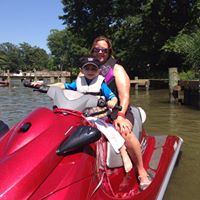 Carol Toth Photo 21
