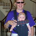 Heather Rutledge Photo 17