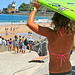 Jennifer Cote Photo 44