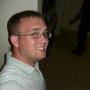 Scott Paschall Photo 13