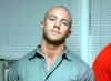 Grant Taylor Photo 33