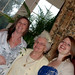 Nan Clarke Photo 5