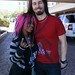 Jerry Horton Photo 37
