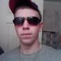 Kevin Grove Photo 35