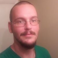 Steven Sherrill Photo 23
