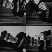 James Doherty Photo 29