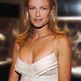 Carolyn Murphy Photo 10