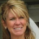 Traci Jenkins Photo 31