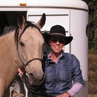 Donna Drake Photo 27