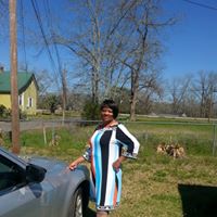 Annette Ervin Photo 10
