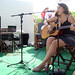 Jill Hartmann Photo 15