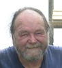 Cary Johnson Photo 42