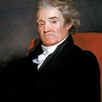 Noah Webster Photo 40