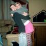 David Strom Photo 11