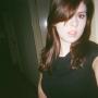 Katherine Paddock Photo 15