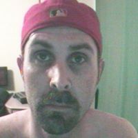 Ron Fletcher Photo 6