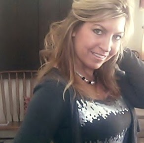 Lori Yoder Photo 30