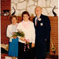 Sue Smyth Photo 19