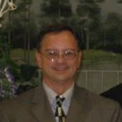 Allan James Photo 17