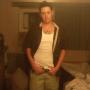 Nathan Jacobsen Photo 16