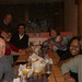 Janet Winn Photo 20