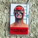 Paul Addis Photo 19