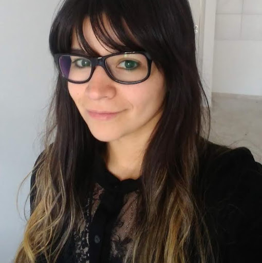 Patricia Gomez Photo 24