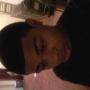 Tony Ledbetter Photo 19