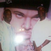Robert Youngblood Photo 50
