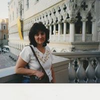 Susan Glickman Photo 19