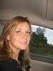 Danielle Stanley Photo 38