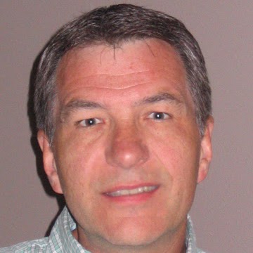 Gregory Gustafson Photo 18